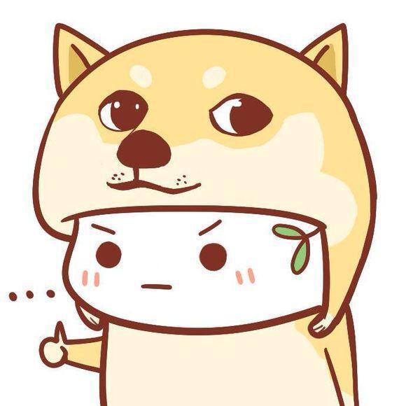 快手一元1000个赞_快手业务平台24小时点赞服务_DY一块钱5000赞 - 九四云商城